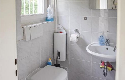 Awesome Home In Kelkheim-Eppenhain - Foto 11