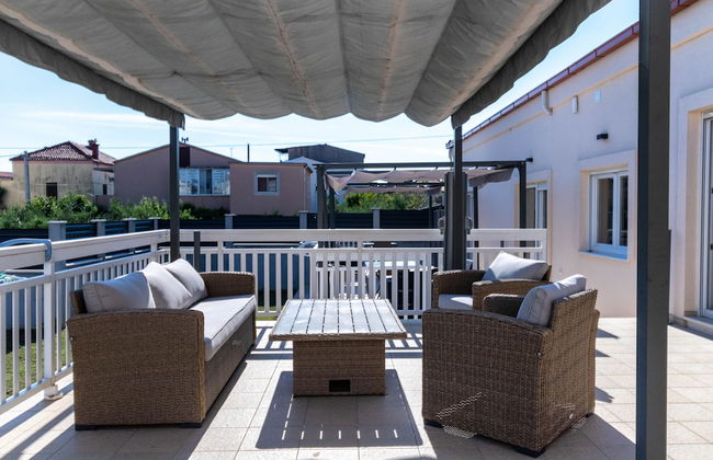 Stay Split Bay - Foto 33