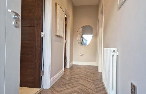 Elevated Space Apartments, Shipston on Stour - Foto 27