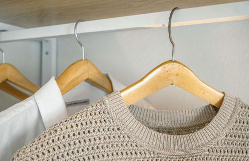 La Croce Apartments - Foto 58