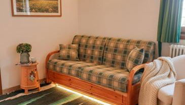 Lo chalet di Lucky - Photo 3