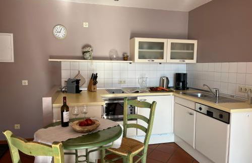 Ferien direkt am Wasser mit Hund - Foto 11