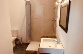 poetic house - Foto 31