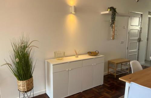 Cantinho dos M&M - Foto 9