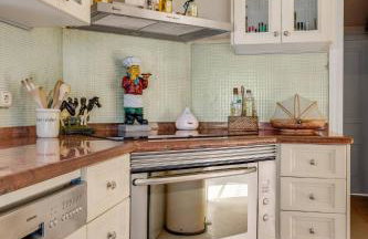 Grand Villa with Amazing Golf & Sea View Marbella - Foto 27