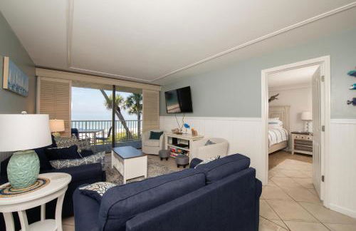 3 Bedroom Indian Shores Stunnersc1-305 - Photo 23