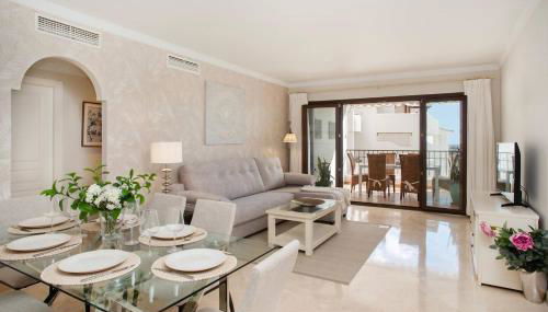 The Luxury Golf Paradise - Photo 2