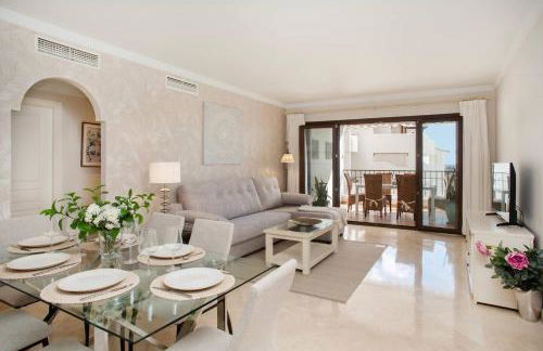 The Luxury Golf Paradise - Photo 2