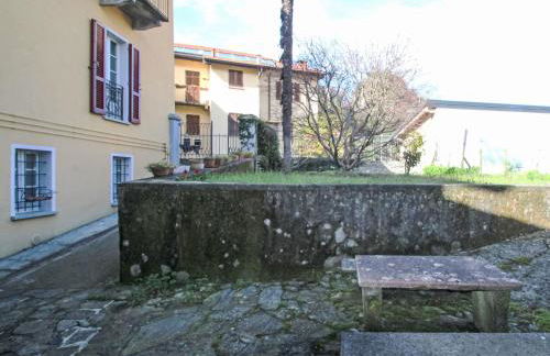 Studio Bordeaux by Interhome - Foto 16