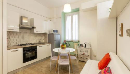 La Romàntìca al Colosseo - Photo 3