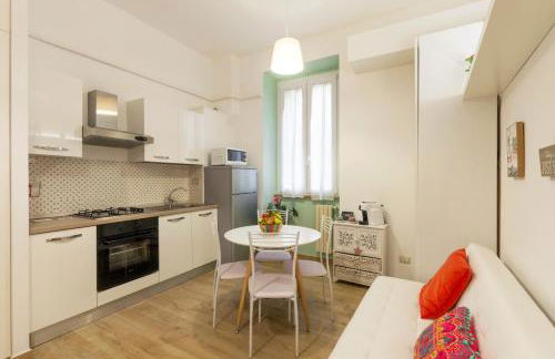 La Romàntìca al Colosseo - Photo 3