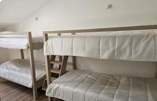 La Champenoise! Maison de village avec cour - Foto 13