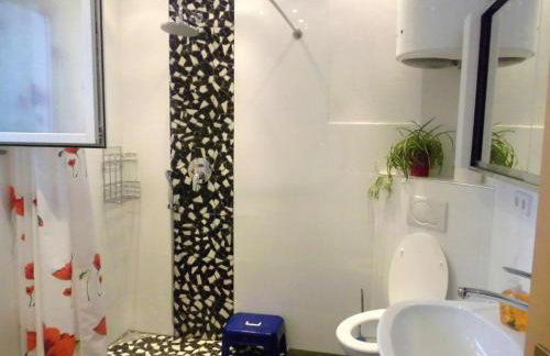 Ljubica Apartman - Photo 16