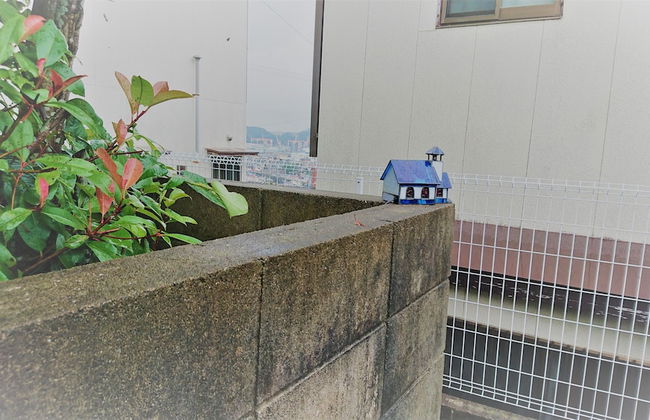 The Sloope Nagasaki - Foto 15