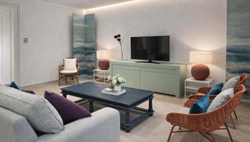 LyriosHomes Luxury Costa Ballena Beach - Foto 2