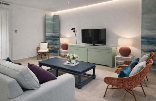 LyriosHomes Luxury Costa Ballena Beach - Foto 1