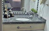 Eco Flat Recife - Vista ao Mar de Boa Viagem - Foto 23