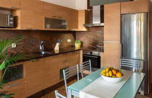 Apartamento a pie de playa - Foto 5