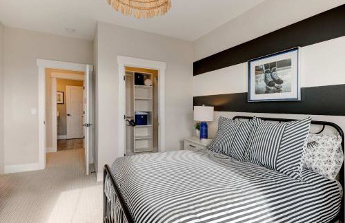 Cozy Montana Escape Near Bozeman & Yellowstone - Foto 15