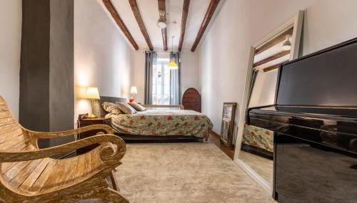 Espectacular pis al mig de Reus - Foto 3