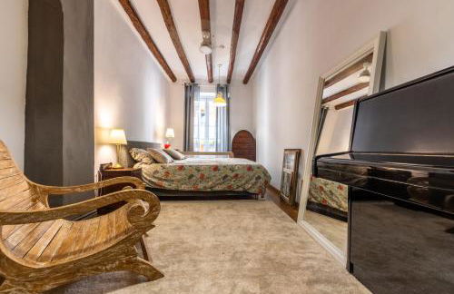 Espectacular pis al mig de Reus - Foto 3