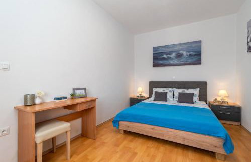 Villa Žuža - Foto 77