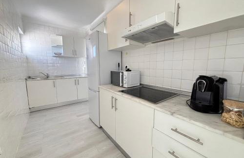 Prainha Clube - Foto 69