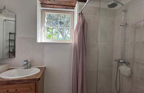 Domaine Mont saint juan - Photo 41