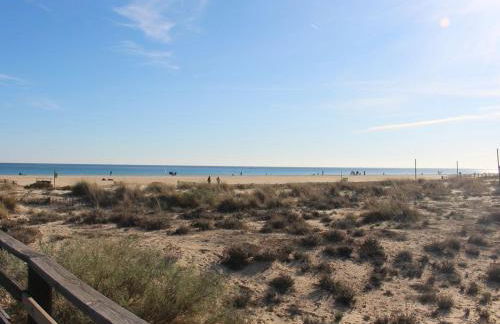 Europa Beach House - Foto 41