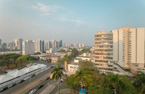 Moderno e Central - CA905 - Foto 14