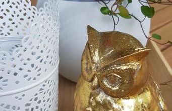 Ferienwohnung Hönnetal - Foto 15