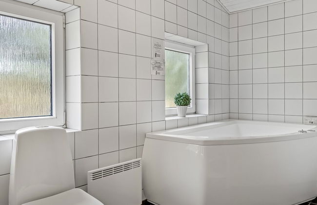 "Cora" - 1km from the sea - Foto 35