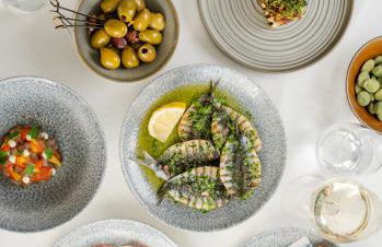 St Moritz Hotel Houses - Foto 45