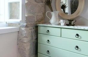 Stone cottage Lavandula - Foto 22