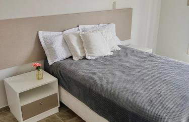 Aconchego e Espaço - Foto 24