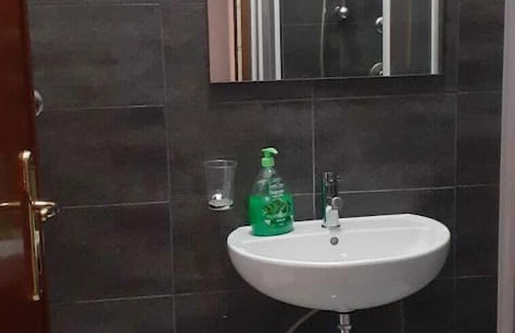 Domus Vatican Holidays - Foto 39