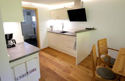 Ferienwohnungen Schwarzwaldtraum - Foto 73