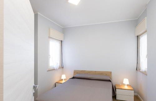 Lbr SUITE Apartment - Foto 67