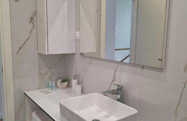 Villa Vista Nova - Foto 35