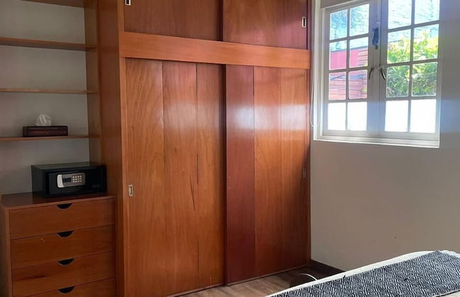 Casa Moctezuma - Foto 29