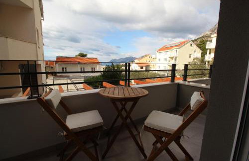 Apartments Adria - Foto 32