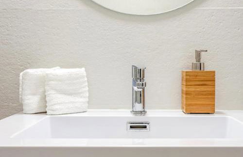 Exclusivo Duplex con terraza en Sevilla - Foto 32