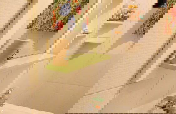 Tea House BnB Apartment - Foto 13