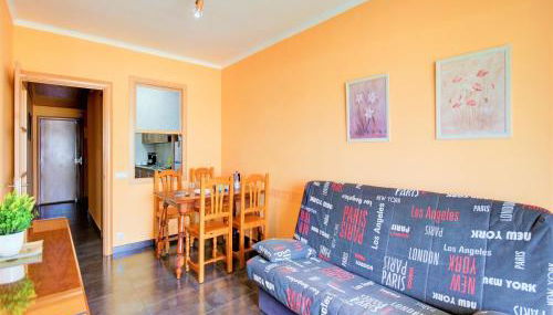 Apartment in Roses by Sta Margarita Beach - Foto 4, Other