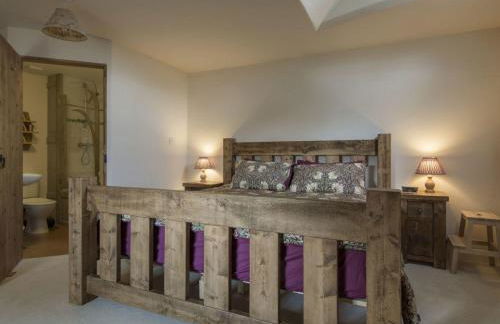 Moorhaven - Photo 10