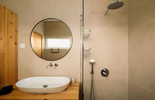 Casa do Mar - North Coast Ocean Views - Foto 36