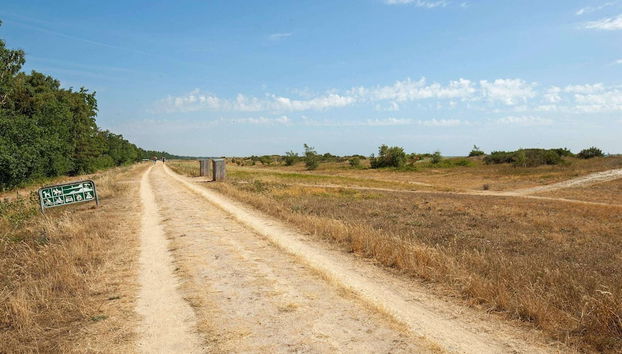 6 Person Holiday Home on a Holiday Park in Vaeggerlose - Foto 3, Miscelánea