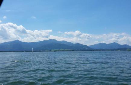 Ferienwohnung Hedy - Photo 29