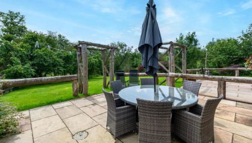 3 Bed in Tosside Near Settle oc-ds099 - Foto 3, Other