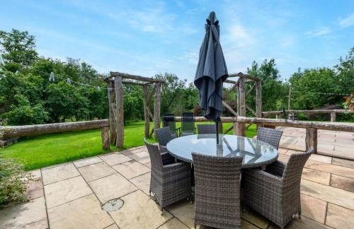 3 Bed in Tosside Near Settle oc-ds099 - Foto 3